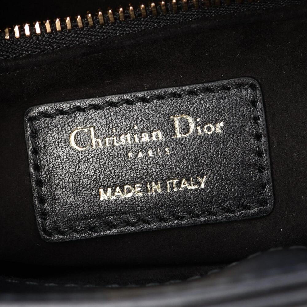 DIOR Bag - Picture 4 of 13